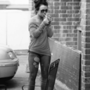 drunkme-mories avatar