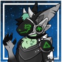 drunkmice avatar