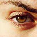 drunkmindspeaksthesoberheart avatar