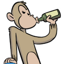 drunkmonkeysweb avatar