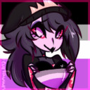 drunkmoxxie avatar