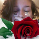 drunkmusicaldreambros-blog avatar