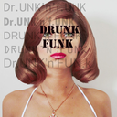 drunknfunk avatar