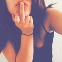 drunkoffmemoriesss avatar