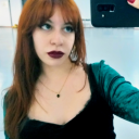 drunkofweakness avatar