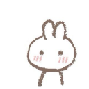 drunkon-rosewater avatar