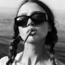 drunkonacigarette avatar