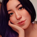 drunkonfairytales avatar