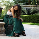 drunkonlove-anne avatar