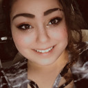 drunkonrosewaterx avatar