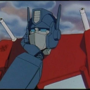 drunkonstress avatar