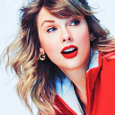 drunkonthatnight avatar