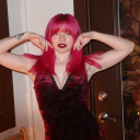 drunkonthoughts avatar