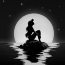 drunkonvodka-blog avatar