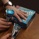 drunkonwolfsbane avatar