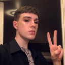 drunkpalebitch avatar