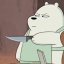 drunkpizzacloud avatar