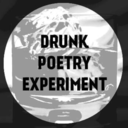 drunkpoetryexperiment-blog avatar