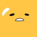 drunkpoetssoul avatar