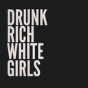 drunkrichwhitegirls avatar