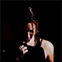 drunkrollins avatar