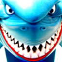 drunksharks avatar