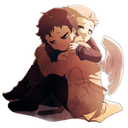 drunksherlockandhancuffs avatar