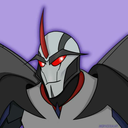 drunkstarscream avatar