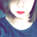 drunkstudying avatar