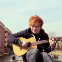 drunktofeel-alittlelove avatar