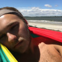 drunktrophyboy avatar