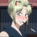 drunktsukinator avatar