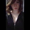 drunkunicorn-blog avatar