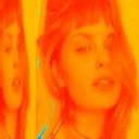 drunkunicorrn avatar