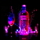 drunkvocab-blog avatar