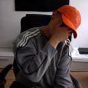 drunkvomleben-blog avatar