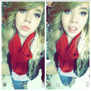 drunkwhitebitchesforeverybody avatar