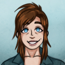 drunkwithmouthwash avatar