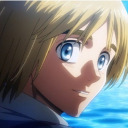 drunkwithoutalcohol avatar