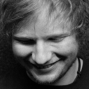 drunkwithsheeran avatar