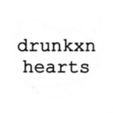 drunkxnhearts avatar