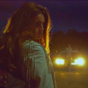 drunky-beauty-queen avatar