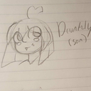 drunky-bottles avatar