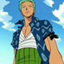 drunkzoro avatar