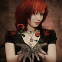 drusillaphotography-blog avatar