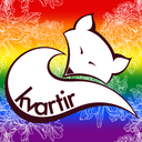 drustvokvartir avatar