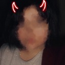 drvgs-and-d3vilworship avatar