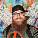 drvikingrmd avatar