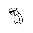 drwhataretheodds avatar