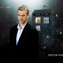 drwhoclub avatar